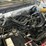2014-ford-f150-image-12