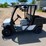 #7413-•-cushman-hauler-1200-golf-cart-(antigo,-wi)-image-13