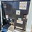 2019-doosan-g40-image-20
