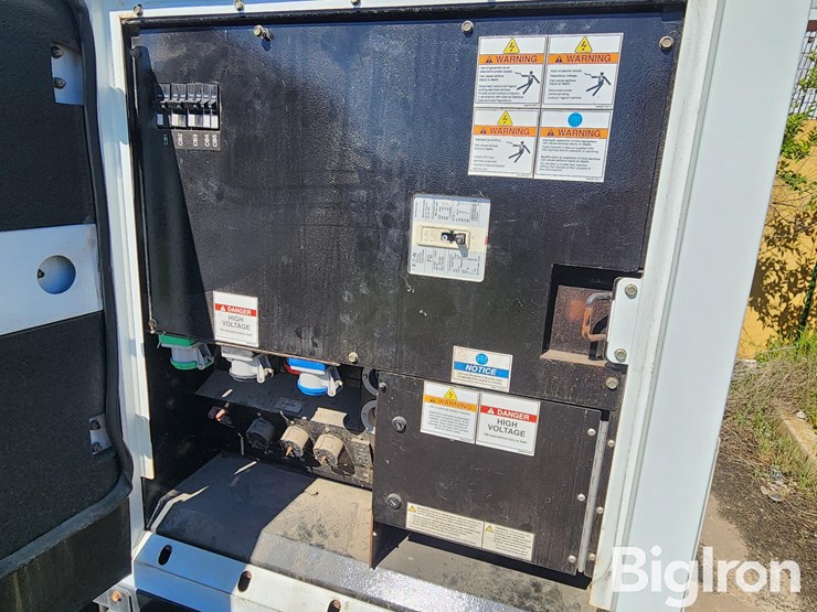 2019-doosan-g40-image-20