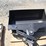 tpm-32"-hydraulic-tilt-bucket-image-4