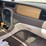 #211-•-2005-jaguar-s-type-passenger-car-(has-a-nm-title)-image-35
