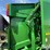 2022-john-deere-560m-image-16