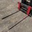 hyster-h50xl-image-7