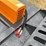 #2198-•-new-wolverine-skid-steer-brush-cutter-image-7