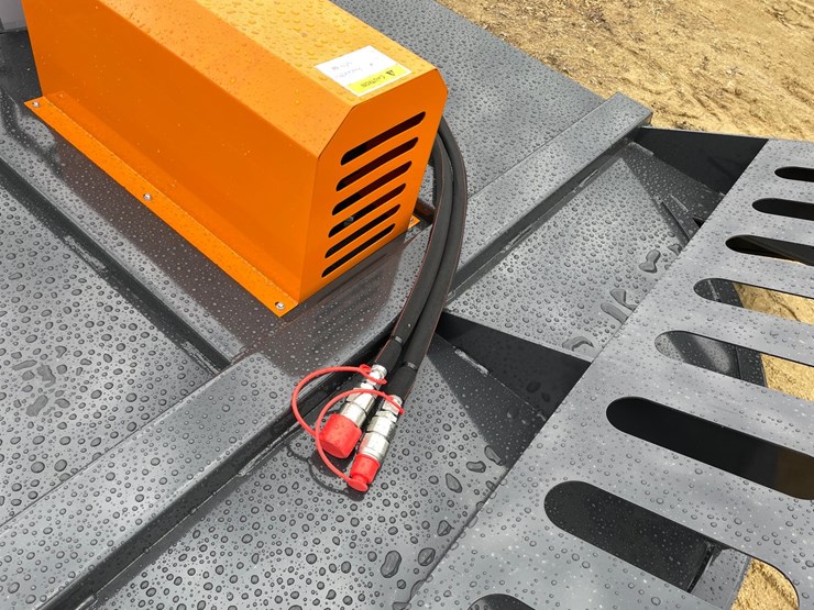 #2198-•-new-wolverine-skid-steer-brush-cutter-image-7