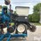 2005-kinze-3500-image-20