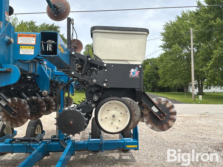 2005-kinze-3500-image-20