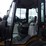 caterpillar-908m-image-38