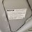 2002-toyota-sequoia-limited-image-24