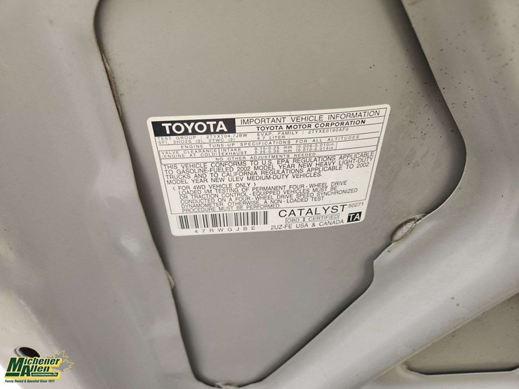 2002-toyota-sequoia-limited-image-24