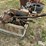 john-deere-5-image-4