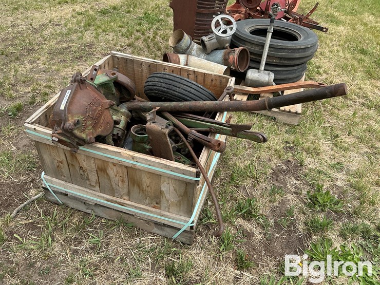 john-deere-5-image-4
