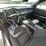 2013-chevrolet-camaro-2-door-coupe-(98,540-miles)-image-11