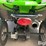 2008-kawasaki-kfx50-image-15