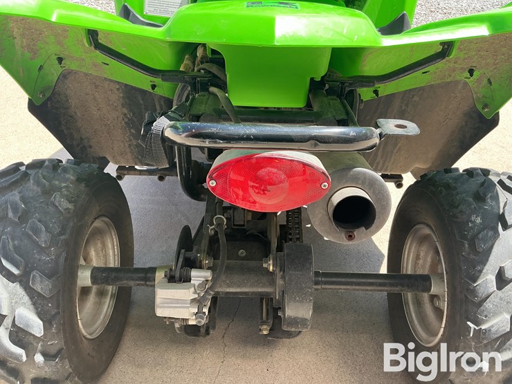 2008-kawasaki-kfx50-image-15