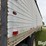 1984-timpte-hopper-grain-trailer-image-13