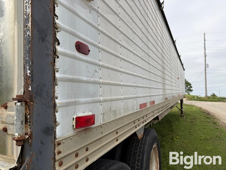 1984-timpte-hopper-grain-trailer-image-13