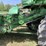1990-john-deere-9500-image-20