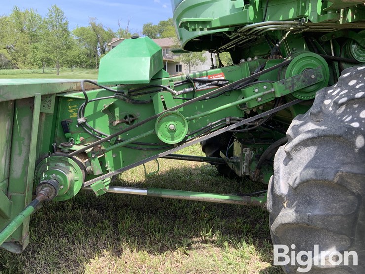 1990-john-deere-9500-image-20