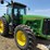 1995-john-deere-8200-image-3