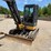 2013-deere-50d-image-8