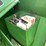john-deere-1219-image-50