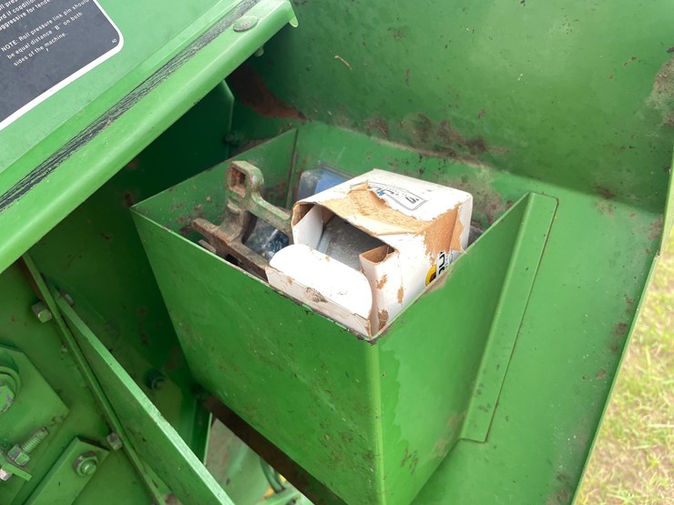 john-deere-1219-image-50