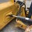 2014-caterpillar-d5k2-xl-image-17