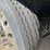 2019-kenworth-t880-image-12