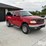 2000-ford-f150-xlt-image-3