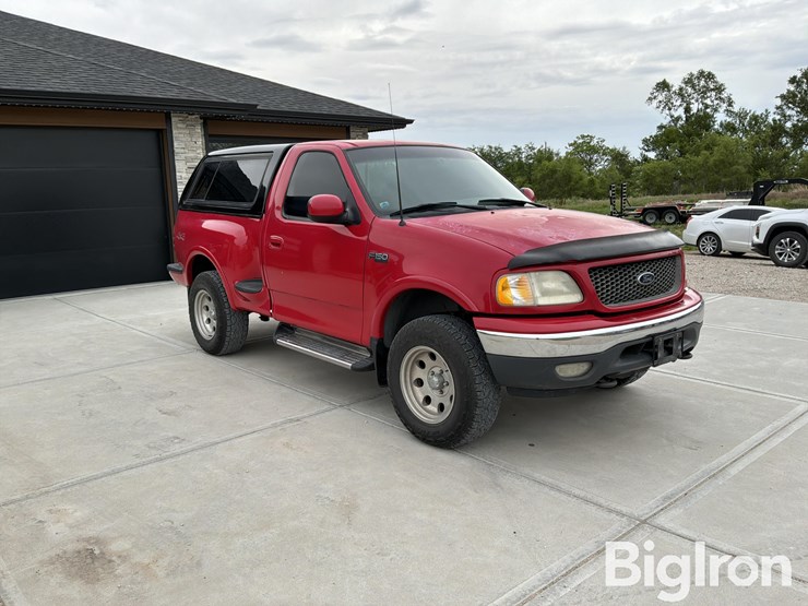 2000-ford-f150-xlt-image-3