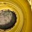 deere-tires-image-14