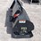 #2754-•-unused-2026-wolverine-skid-steer-hydraulic-rotary-tiller-attachment-image-6