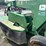 john-deere-1460-image-8