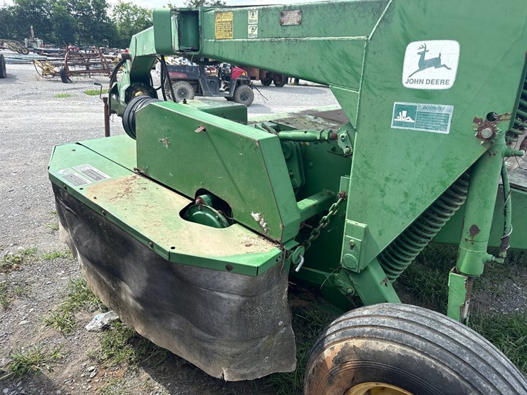 john-deere-1460-image-8