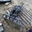 mini-skid-steer-pounder750-image-4