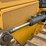 2014-deere-650k-xlt-image-17