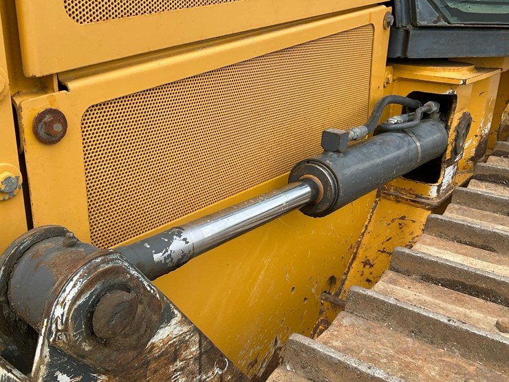 2014-deere-650k-xlt-image-17