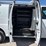2015-chevrolet-express-2500-image-13