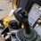 caterpillar-272d2-image-15