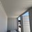 #100-•-40'-high-cube-multi-door-container-image-26