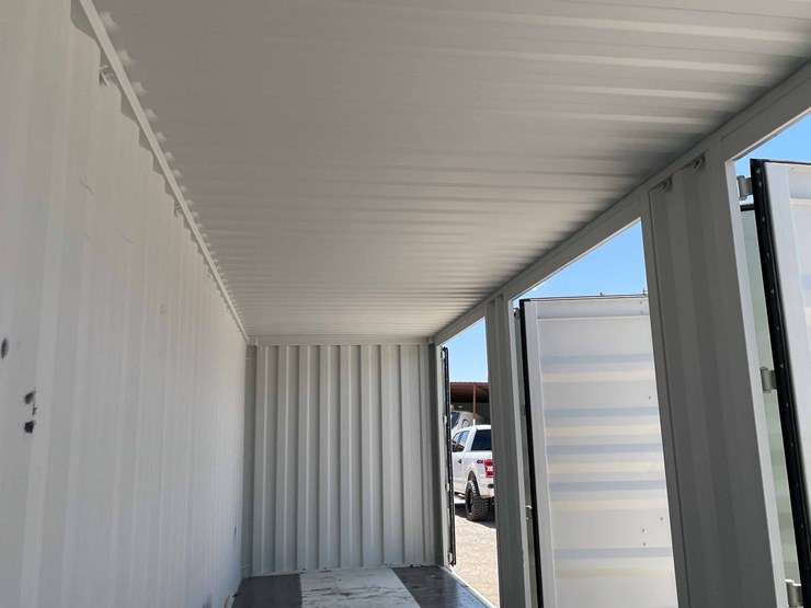 #100-•-40'-high-cube-multi-door-container-image-26