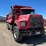 mack-dm688s-image-3
