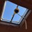 2017-cargo-eagle-image-81