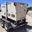 2007-katolight-d60fdj4t2-50kw-portable-generator-image-7