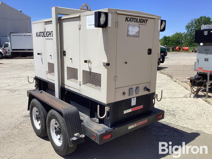 2007-katolight-d60fdj4t2-50kw-portable-generator-image-7