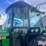 1990-john-deere-4455-image-10