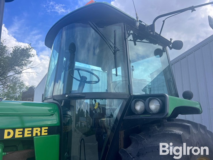 1990-john-deere-4455-image-10