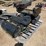 #7423-•-(2)-sets-of-truck-air-brake-tanks-(antigo,-wi)-image-5